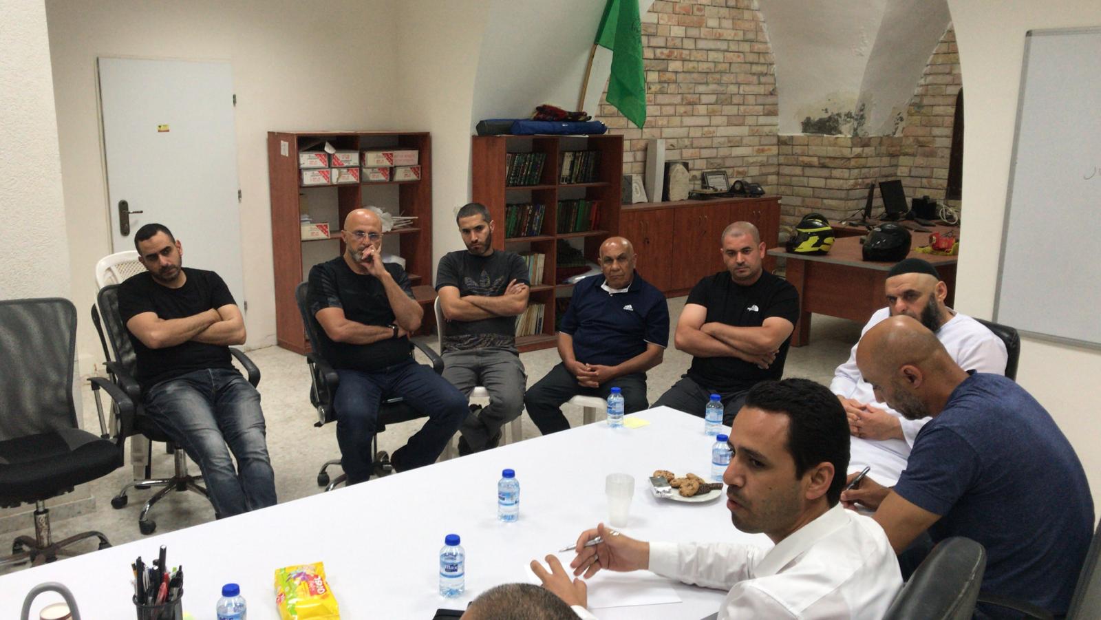 WhatsApp Image 2020-06-02 at 8.37.00 PM.jpeg.jpeg